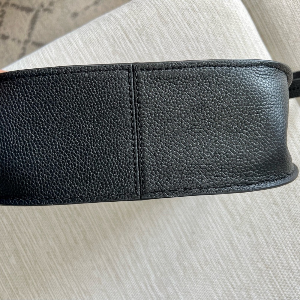 Kate Spade Hemsley crossbody - Picture 3 of 13